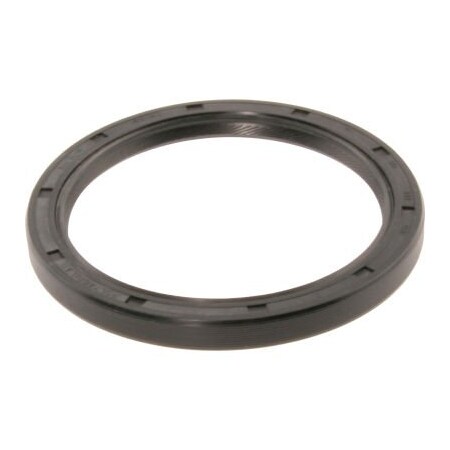 Victor Technology Engine Main Bearing Gasket Set - MAHLE JV1682